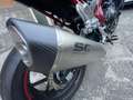 Honda Hornet Sport - thumbnail 3