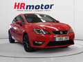 SEAT Ibiza FR Crono Rojo - thumbnail 1