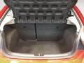 SEAT Ibiza FR Crono Rojo - thumbnail 11