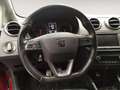 SEAT Ibiza FR Crono Rojo - thumbnail 7