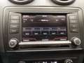 SEAT Ibiza FR Crono Rojo - thumbnail 16