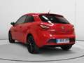 SEAT Ibiza FR Crono Rojo - thumbnail 4