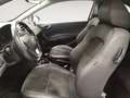 SEAT Ibiza FR Crono Rojo - thumbnail 8
