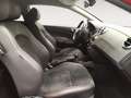 SEAT Ibiza FR Crono Rojo - thumbnail 10
