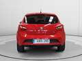 SEAT Ibiza FR Crono Rojo - thumbnail 3