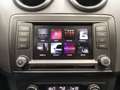 SEAT Ibiza FR Crono Rojo - thumbnail 14
