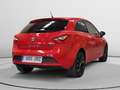 SEAT Ibiza FR Crono Rojo - thumbnail 2