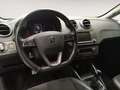 SEAT Ibiza FR Crono Rojo - thumbnail 6