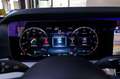 Mercedes-Benz E 200 E Estate Automaat Business Solution AMG | Premium Blauw - thumbnail 23