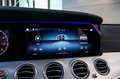 Mercedes-Benz E 200 E Estate Automaat Business Solution AMG | Premium Blauw - thumbnail 18