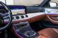 Mercedes-Benz E 200 E Estate Automaat Business Solution AMG | Premium Blauw - thumbnail 10