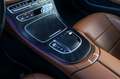 Mercedes-Benz E 200 E Estate Automaat Business Solution AMG | Premium Blauw - thumbnail 11
