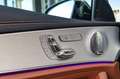 Mercedes-Benz E 200 E Estate Automaat Business Solution AMG | Premium Blauw - thumbnail 30