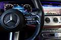 Mercedes-Benz E 200 E Estate Automaat Business Solution AMG | Premium Blauw - thumbnail 25