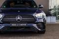 Mercedes-Benz E 200 E Estate Automaat Business Solution AMG | Premium Blauw - thumbnail 33
