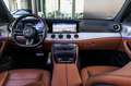 Mercedes-Benz E 200 E Estate Automaat Business Solution AMG | Premium Blauw - thumbnail 3