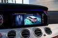 Mercedes-Benz E 200 E Estate Automaat Business Solution AMG | Premium Blauw - thumbnail 20