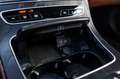 Mercedes-Benz E 200 E Estate Automaat Business Solution AMG | Premium Blauw - thumbnail 12