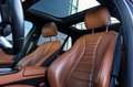 Mercedes-Benz E 200 E Estate Automaat Business Solution AMG | Premium Blauw - thumbnail 28