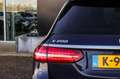 Mercedes-Benz E 200 E Estate Automaat Business Solution AMG | Premium Blauw - thumbnail 6