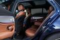 Mercedes-Benz E 200 E Estate Automaat Business Solution AMG | Premium Blauw - thumbnail 29