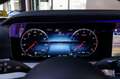 Mercedes-Benz E 200 E Estate Automaat Business Solution AMG | Premium Blauw - thumbnail 22