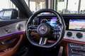 Mercedes-Benz E 200 E Estate Automaat Business Solution AMG | Premium Blauw - thumbnail 24