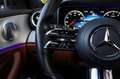 Mercedes-Benz E 200 E Estate Automaat Business Solution AMG | Premium Blauw - thumbnail 27