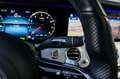 Mercedes-Benz E 200 E Estate Automaat Business Solution AMG | Premium Blauw - thumbnail 26