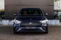 Mercedes-Benz E 200 E Estate Automaat Business Solution AMG | Premium Blauw - thumbnail 7