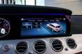 Mercedes-Benz E 200 E Estate Automaat Business Solution AMG | Premium Blauw - thumbnail 16