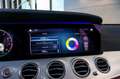 Mercedes-Benz E 200 E Estate Automaat Business Solution AMG | Premium Blauw - thumbnail 17