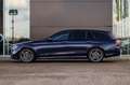 Mercedes-Benz E 200 E Estate Automaat Business Solution AMG | Premium Blauw - thumbnail 8