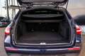 Mercedes-Benz E 200 E Estate Automaat Business Solution AMG | Premium Blauw - thumbnail 35
