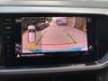 Volkswagen T-Cross 1.0 TSI DSG ACTIVE LED+NAV+AHK+DAB+BEATS Blau - thumbnail 22