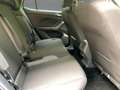 Volkswagen T-Cross 1.0 TSI DSG ACTIVE LED+NAV+AHK+DAB+BEATS Blau - thumbnail 13