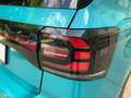 Volkswagen T-Cross 1.0 TSI DSG ACTIVE LED+NAV+AHK+DAB+BEATS Blau - thumbnail 15