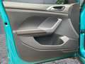 Volkswagen T-Cross 1.0 TSI DSG ACTIVE LED+NAV+AHK+DAB+BEATS Blau - thumbnail 17