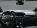 Volkswagen T-Cross 1.0 TSI DSG ACTIVE LED+NAV+AHK+DAB+BEATS Blau - thumbnail 9