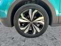Volkswagen T-Cross 1.0 TSI DSG ACTIVE LED+NAV+AHK+DAB+BEATS Blau - thumbnail 8