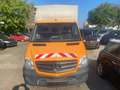 Mercedes-Benz Sprinter 310/311/313/314/316 CDI (906.131/132/133/135) Orange - thumbnail 11