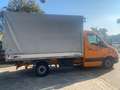 Mercedes-Benz Sprinter 310/311/313/314/316 CDI (906.131/132/133/135) Orange - thumbnail 6