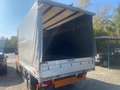 Mercedes-Benz Sprinter 310/311/313/314/316 CDI (906.131/132/133/135) Orange - thumbnail 4