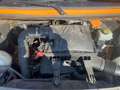 Mercedes-Benz Sprinter 310/311/313/314/316 CDI (906.131/132/133/135) Orange - thumbnail 17