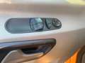 Mercedes-Benz Sprinter 310/311/313/314/316 CDI (906.131/132/133/135) Orange - thumbnail 14