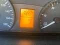 Mercedes-Benz Sprinter 310/311/313/314/316 CDI (906.131/132/133/135) Orange - thumbnail 20