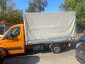 Mercedes-Benz Sprinter 310/311/313/314/316 CDI (906.131/132/133/135) Orange - thumbnail 7