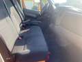Mercedes-Benz Sprinter 310/311/313/314/316 CDI (906.131/132/133/135) Orange - thumbnail 12