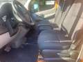 Mercedes-Benz Sprinter 310/311/313/314/316 CDI (906.131/132/133/135) Orange - thumbnail 13
