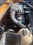 Mercedes-Benz Sprinter 310/311/313/314/316 CDI (906.131/132/133/135) Orange - thumbnail 19